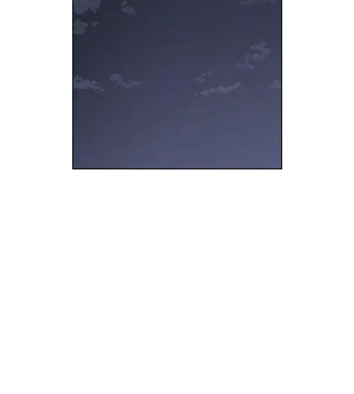 老师,好久不见第37话