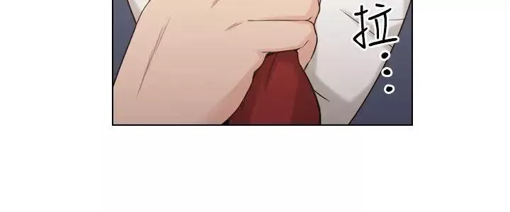 老師,好久不見第39话