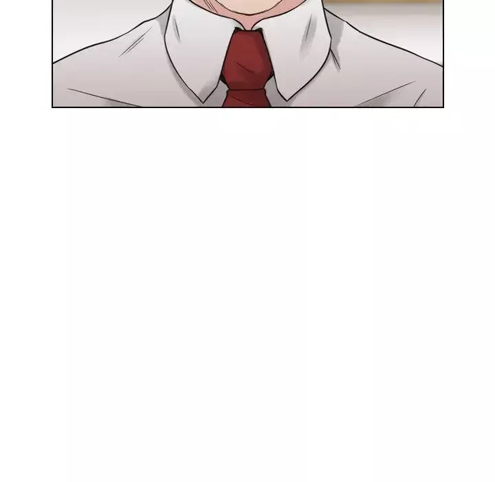 老师,好久不见-第40话 - 图片 2