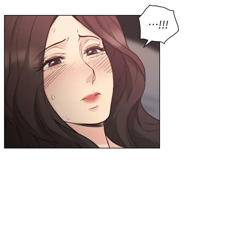 老師,好久不見第40话