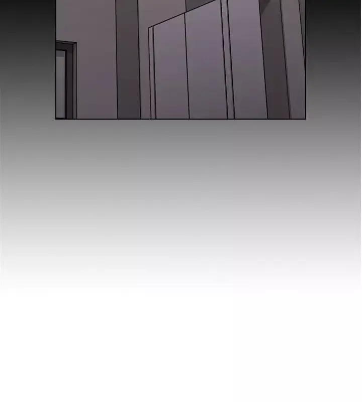 老師,好久不見第42话