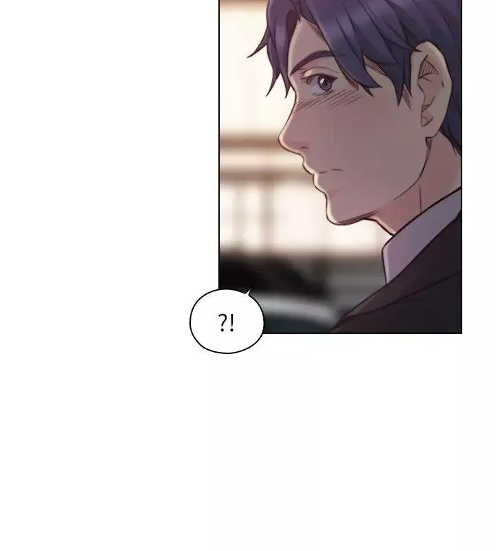 老師,好久不見第45话
