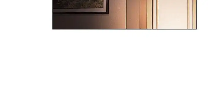 老師,好久不見第45话