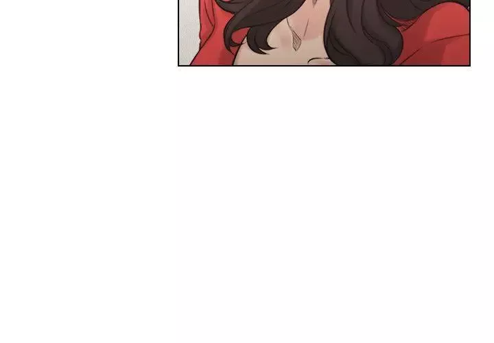老师,好久不见-第46话 - 图片 8