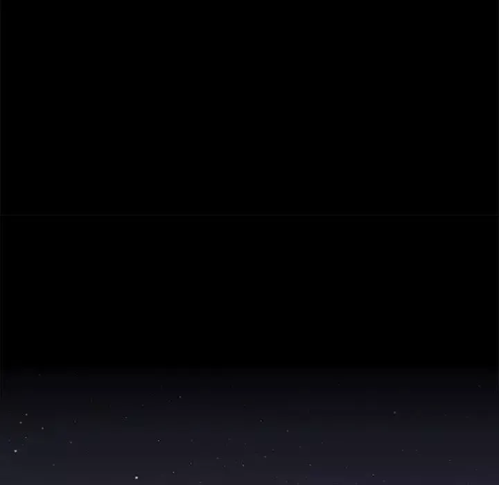 来自外星的公主-第15话-最终话（完结） - 图片 72