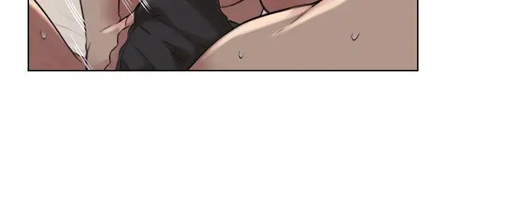 老师,好久不见第46话