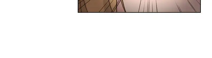 老师,好久不见第47话