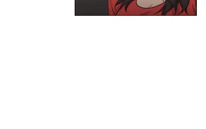 老師,好久不見第47话