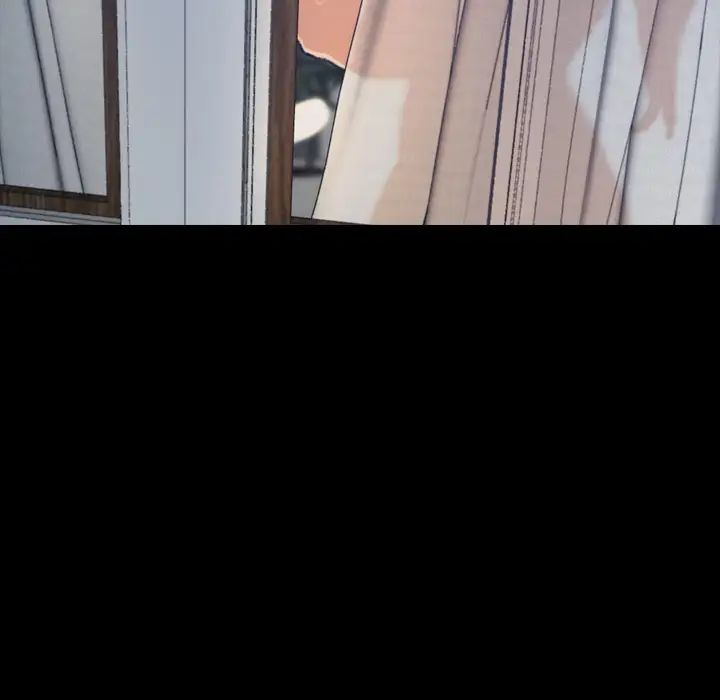 隐秘的邻居们第1话