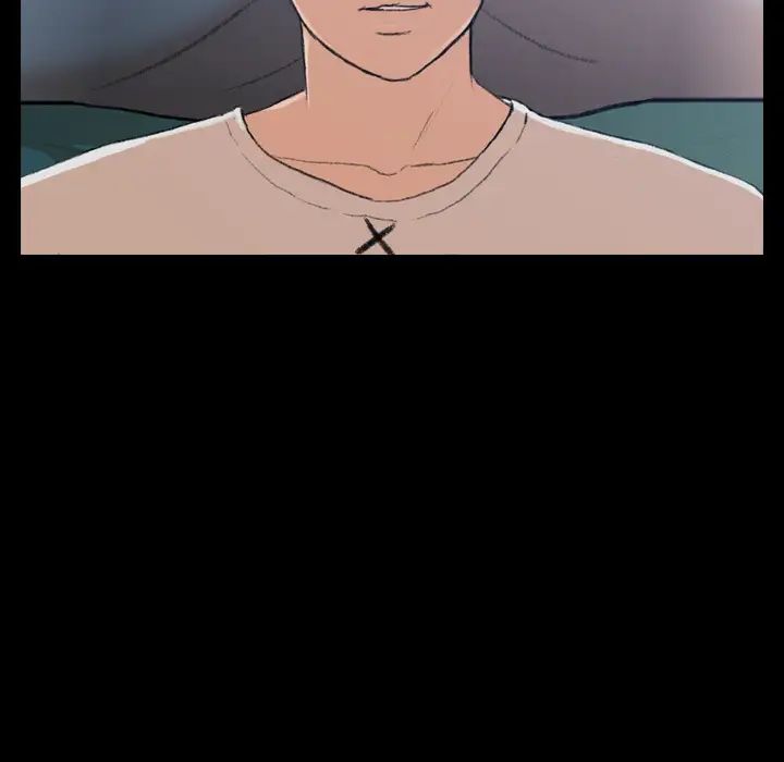 隐秘的邻居们第1话