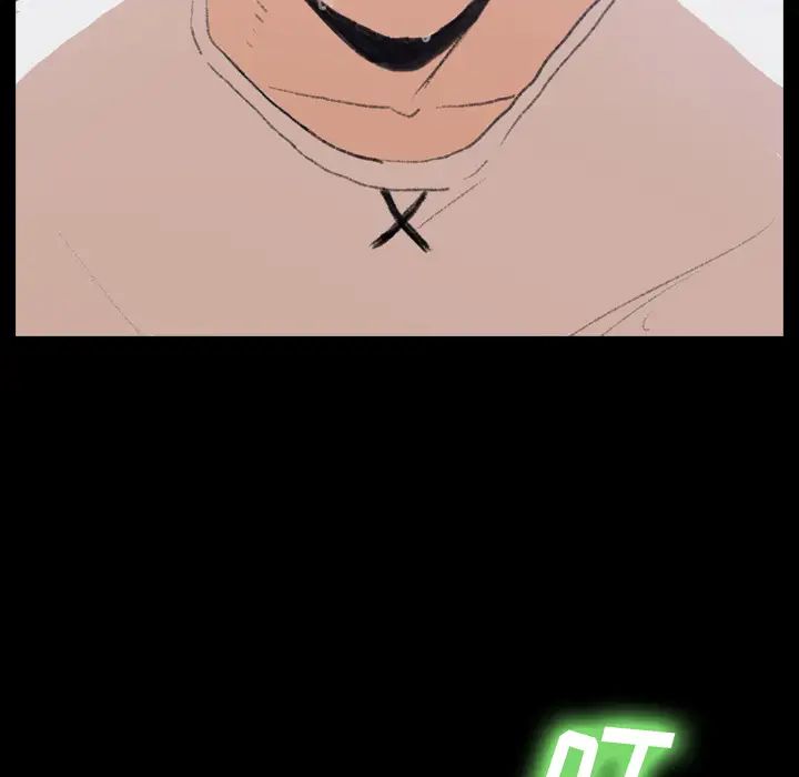 隐秘的邻居们第2话