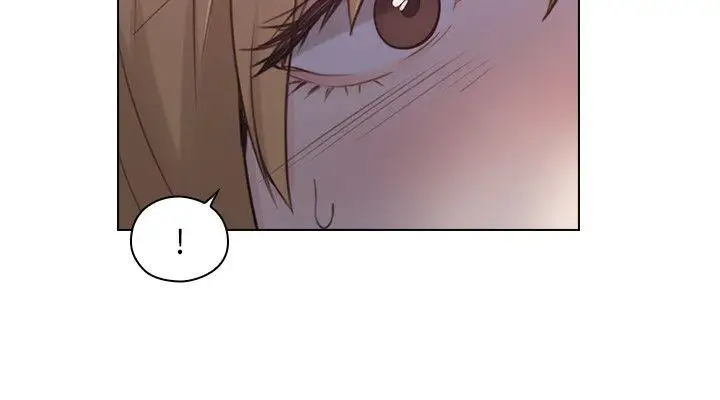 老师,好久不见第49话