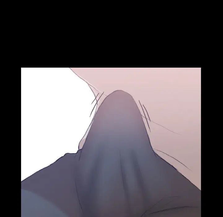 隐秘的邻居们第2话