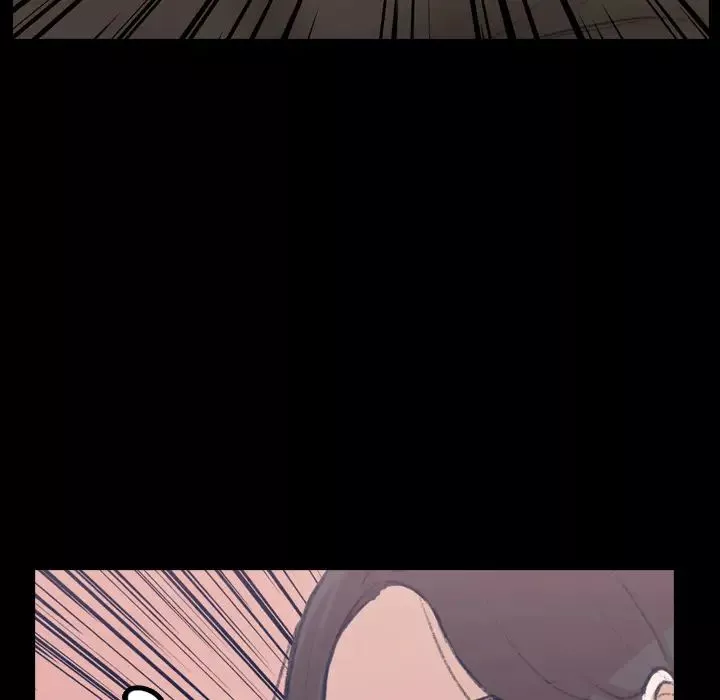 隱秘的鄰居們第2话
