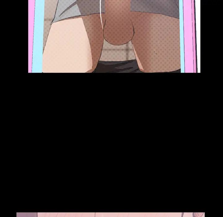 隐秘的邻居们第2话