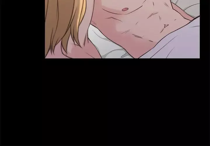 老師,好久不見第51话