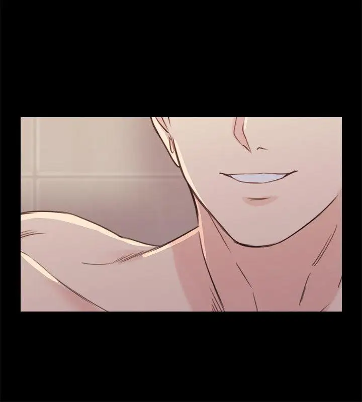 老师,好久不见第51话