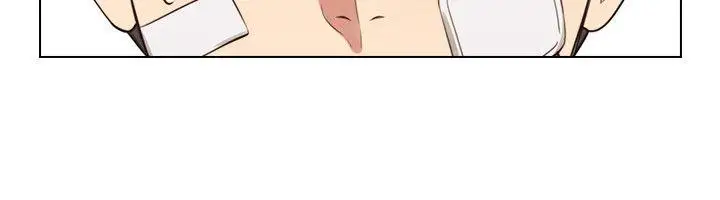 老师,好久不见第53话