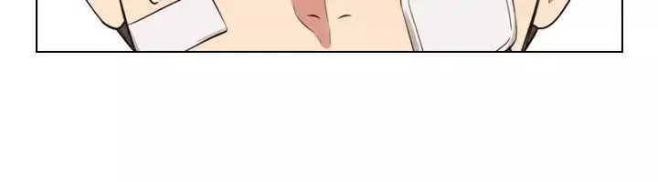 老師,好久不見第53话