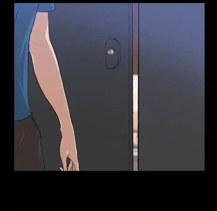 隐秘的邻居们-第3话 - 图片 74