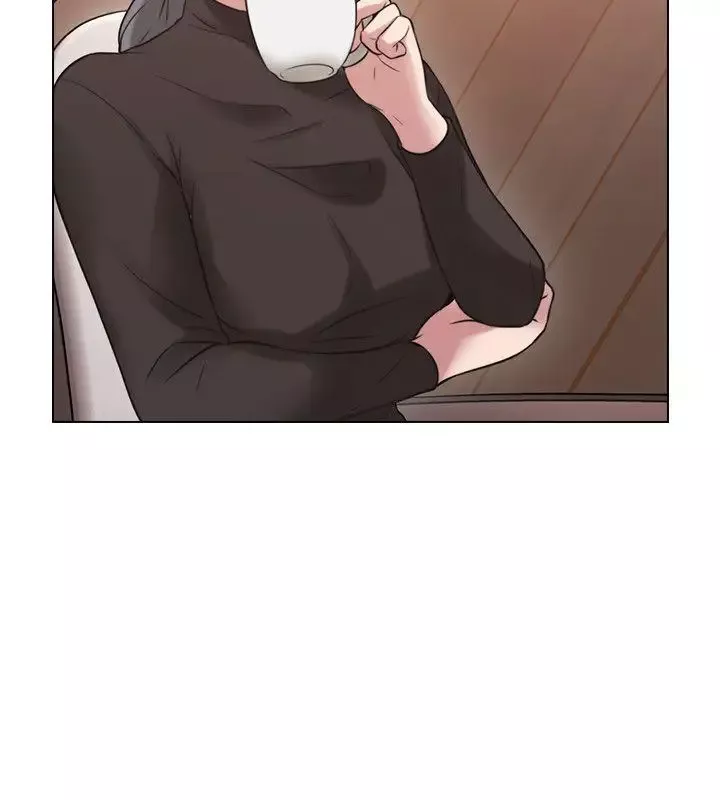 老师,好久不见-第53话 - 图片 33