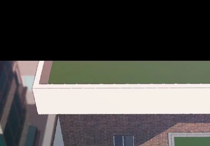 隱秘的鄰居們第4话