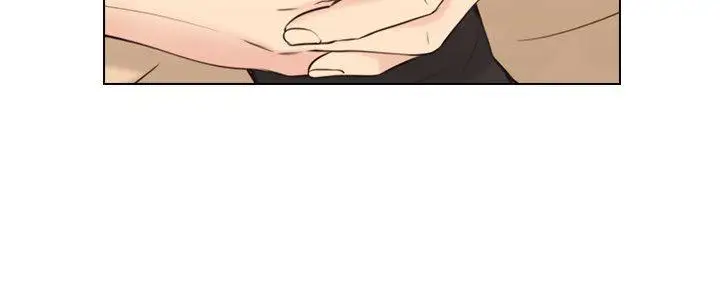 老师,好久不见第54话