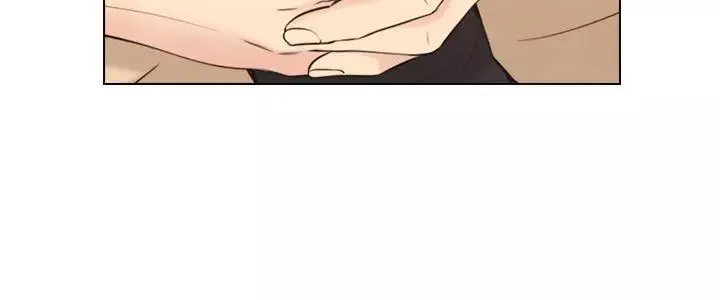老師,好久不見第54话