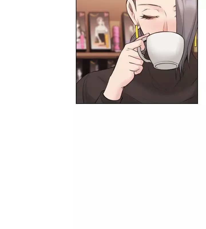 老師,好久不見第54话