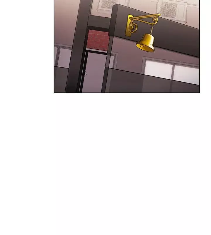 老师,好久不见-第55话 - 图片 20