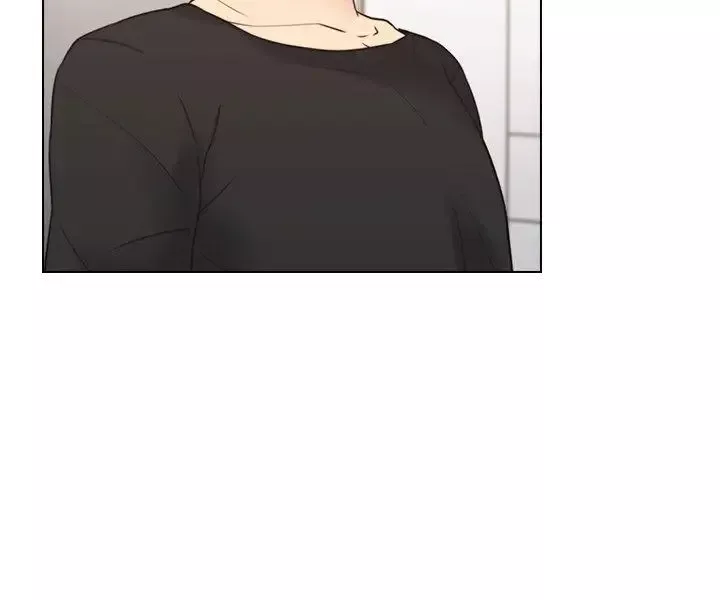 老師,好久不見第55话