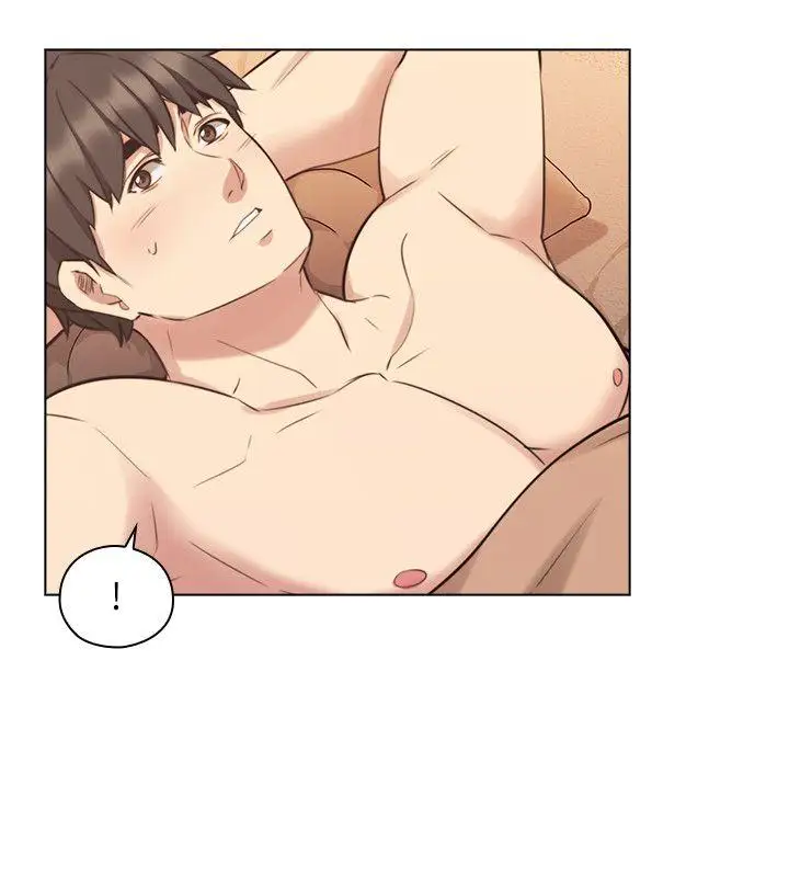 老师,好久不见第56话