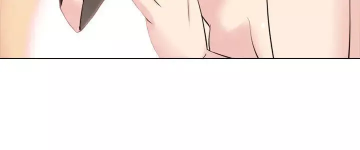 老师,好久不见-第57话 - 图片 8