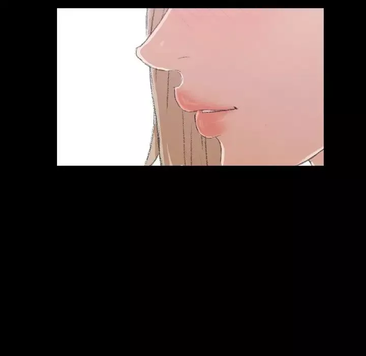 隱秘的鄰居們第5话