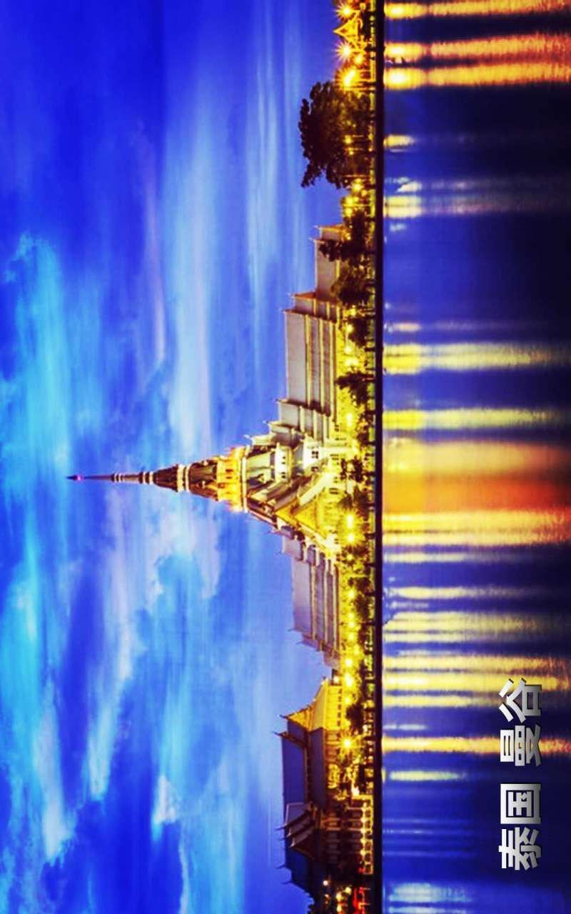 [3D]兽欲の末途第12章【第2话】