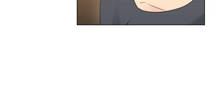 老師,好久不見第58话