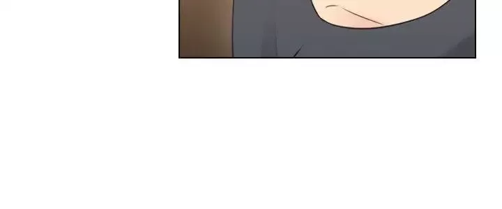 老師,好久不見第58话