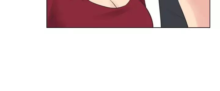 老師,好久不見第58话