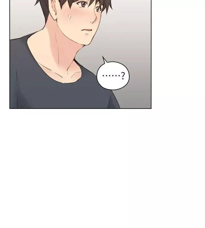 老師,好久不見第58话