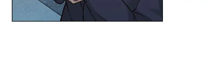 老師,好久不見第59话