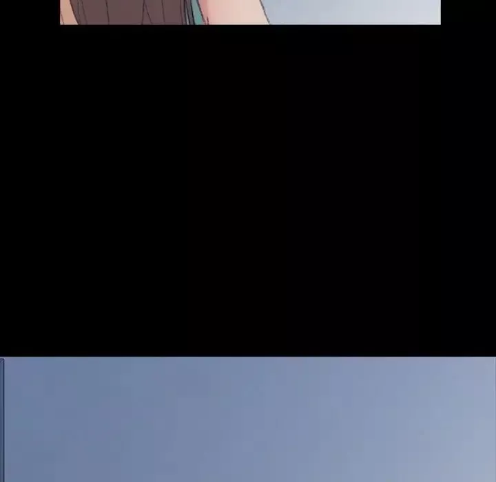 隱秘的鄰居們第6话
