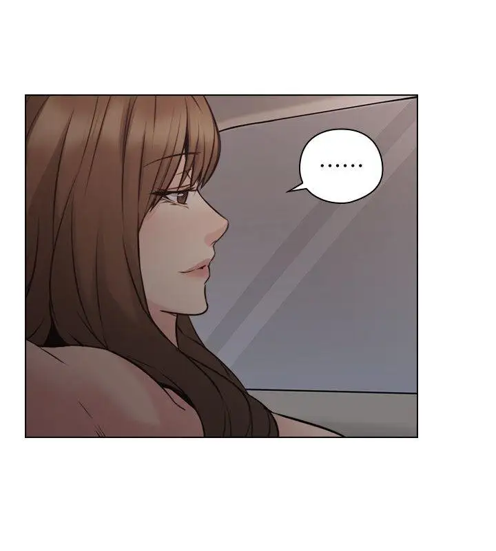 老师,好久不见第59话