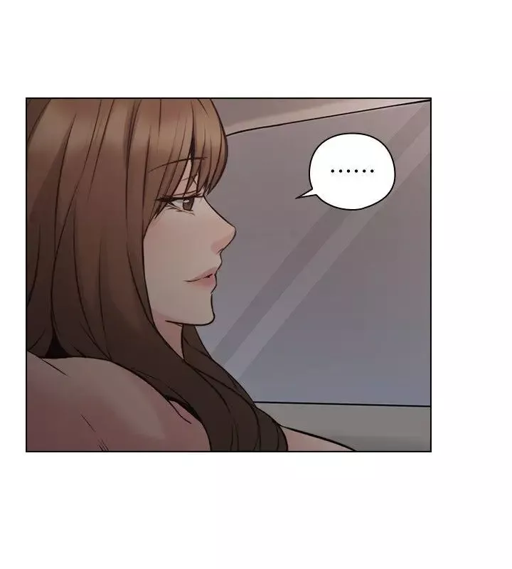 老師,好久不見第59话