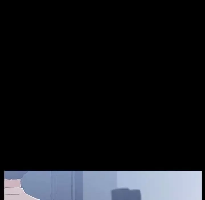 隱秘的鄰居們第6话