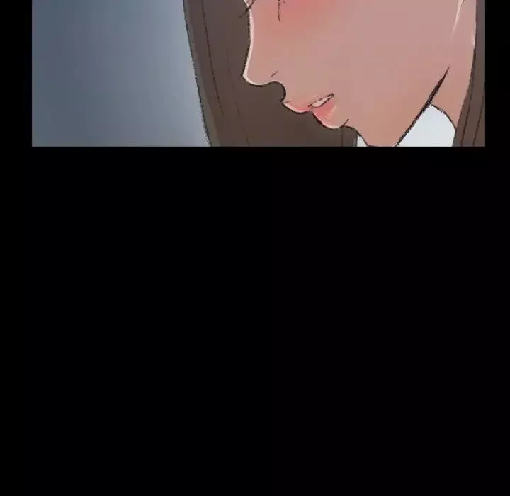 隱秘的鄰居們第6话