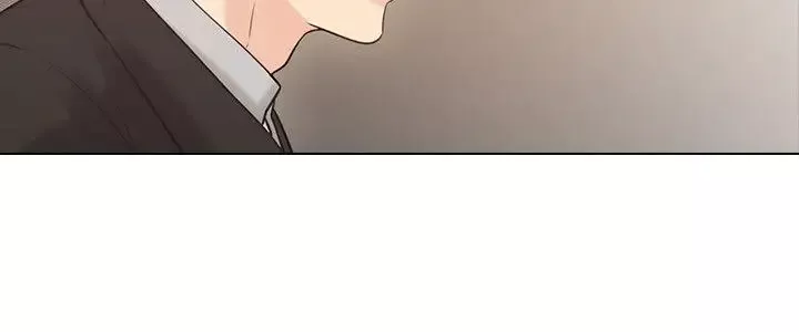 老師,好久不見第60话