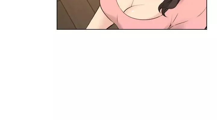 老師,好久不見第61话