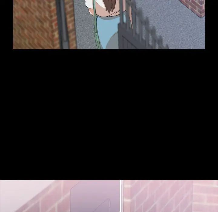 隐秘的邻居们第6话