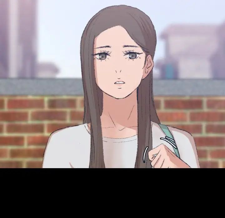 隐秘的邻居们第6话