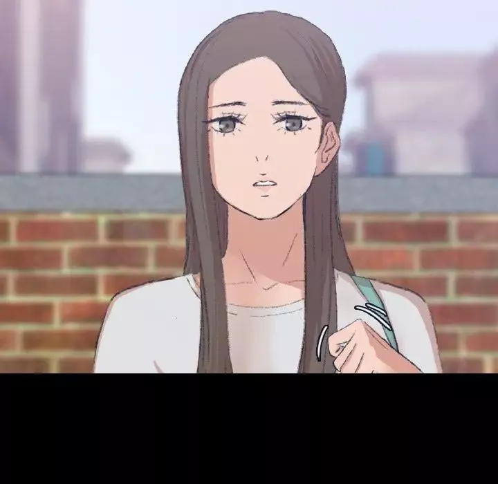 隱秘的鄰居們第6话
